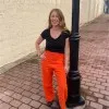 Kimie Mittman