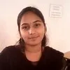 kavitha Nandhagopal