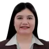 Bernarose Macatangay