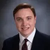 Jacob Flower