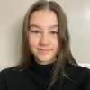 Rachel Hahn
