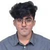 Abhinav Prabhakar