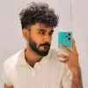 Ruban sakaravarthi