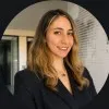 Dilek Bozkurt