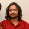 Abeer Diwanji