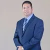 Tim Soliz