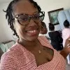 Rakima Washington