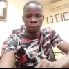 Believe Smith Ebuade