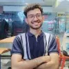 sayan samadder