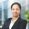 Nasreen Shaikh