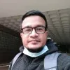 Alomgir Bin Dewan