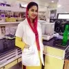 Tabassum Begum
