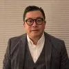Erik Hamasaki