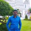 NAVEEN KUMAR