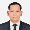 Ronyer Mamawan