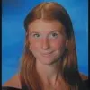 Abigail Lefferts