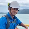 Tharvetiran Raman