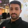 vivek kukunda