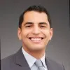 David Coelho