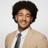 Kaeden Fuller