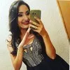 Priscila Alcântara