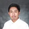 Chris Francis Usquisa