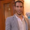 Ahmed Mamdouh