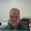 Steve Walker