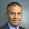 Raphael Sankar