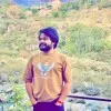 Vishal Dogra