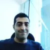 Ahmed El komy