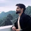 Ankit