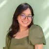 Maria Fernanda Martinez