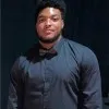 Malik Clark