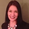 Jill Aubuchon