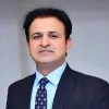 Muhammad Sajjad Butt