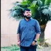 Shivam Purani