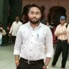 Gajanan Bhagat