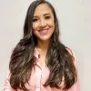 Valeria Hernández