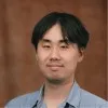 Kunhoo Yoon