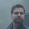 Reza Ghorbani