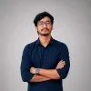 Jayadeep Kolla