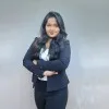 Sailaxmi Nair