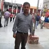 Durgesh Pathak