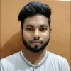 nazim raza