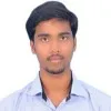 Poomalai Karthi