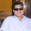 Huy Nguyen
