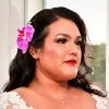 Shenille Samlal