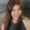 H Shan Shen