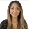 Donna Lau
